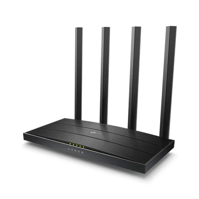 TP-Link Archer C80 TP-Link Archer C80