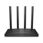 TP-Link Archer C80 1900 Mbps Wireless MU-MIMO Dual Band Wireless Router 1 TP-Link Archer C80