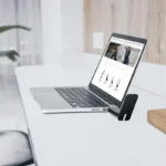 TP-Link Archer T4U AC1300 Wireless Dual Band USB Wi-Fi Adapter 4 TP-Link Archer T4U