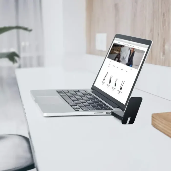 TP-Link Archer T4U TP-Link Archer T4U