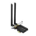 TP-Link Archer TX50E