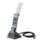 Sealed - TP-Link Archer TX50UH 3000 Mbps Dual Band WiFi 6 Wireless USB Lan Adapter 1 TP-Link Archer TX50UH