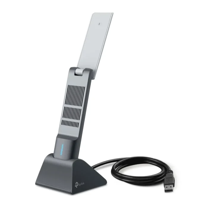 TP-Link Archer TX50UH TP-Link Archer TX50UH