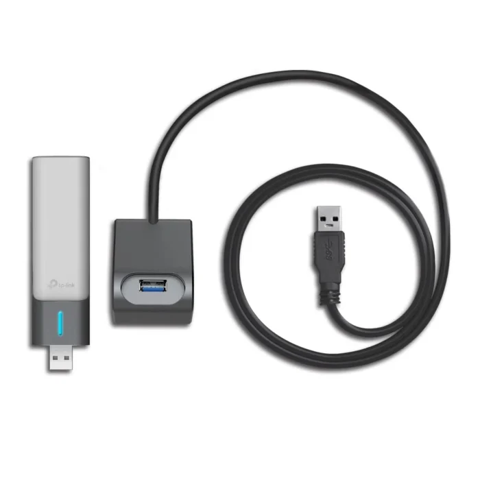 TP-Link Archer TX50UH TP-Link Archer TX50UH