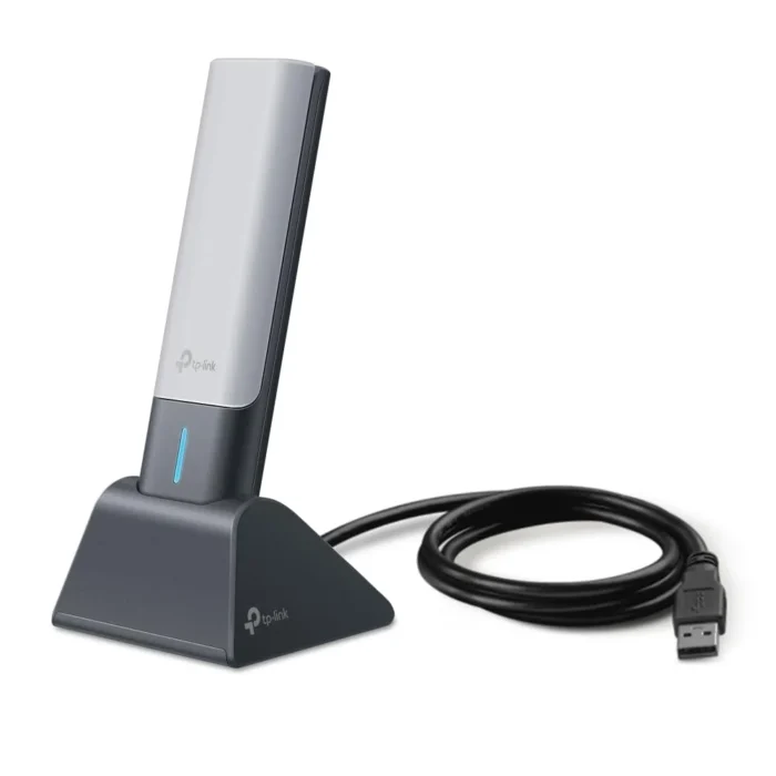 TP-Link Archer TX50UH TP-Link Archer TX50UH
