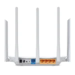 TP-Link Archer c60