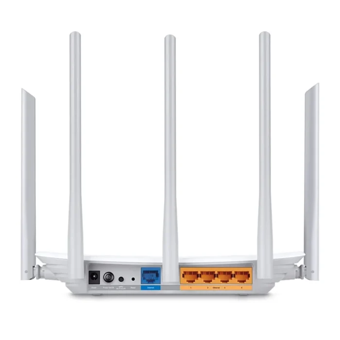 TP-Link Archer c60