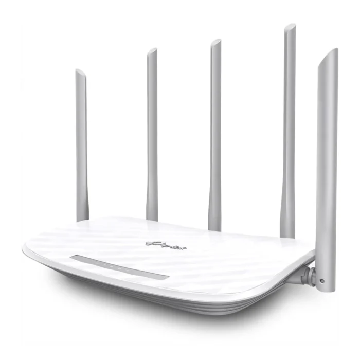 TP-Link Archer c60