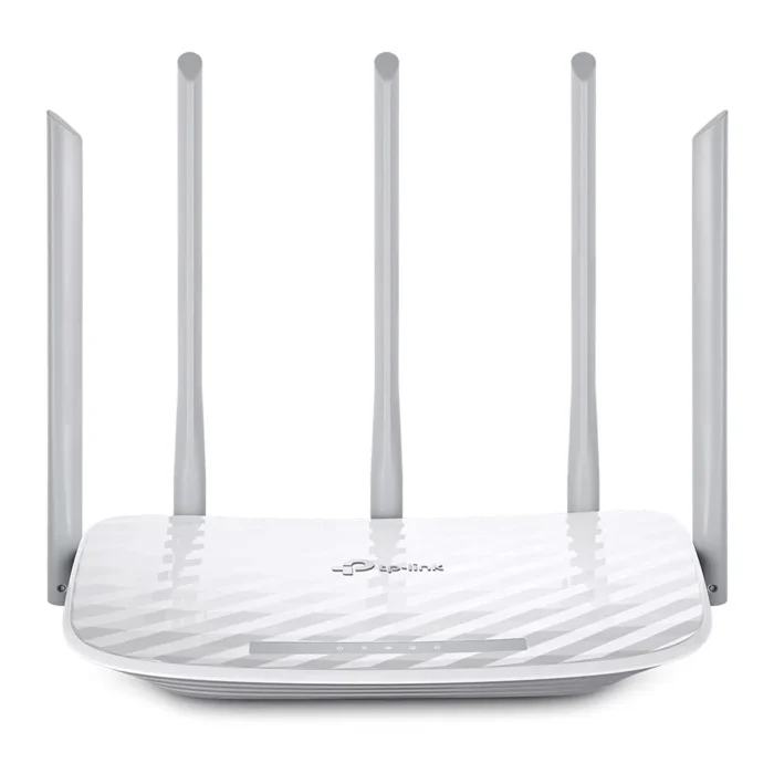 TP-Link Archer c60