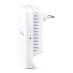 TP-Link Deco M3W