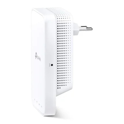 TP-Link Deco M3W
