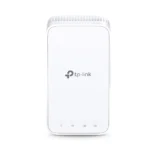 TP-Link Deco M3W