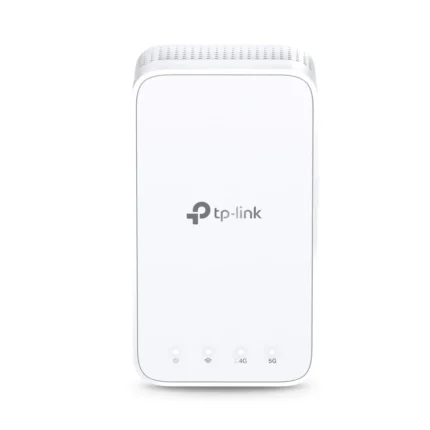 TP-Link Deco M3W