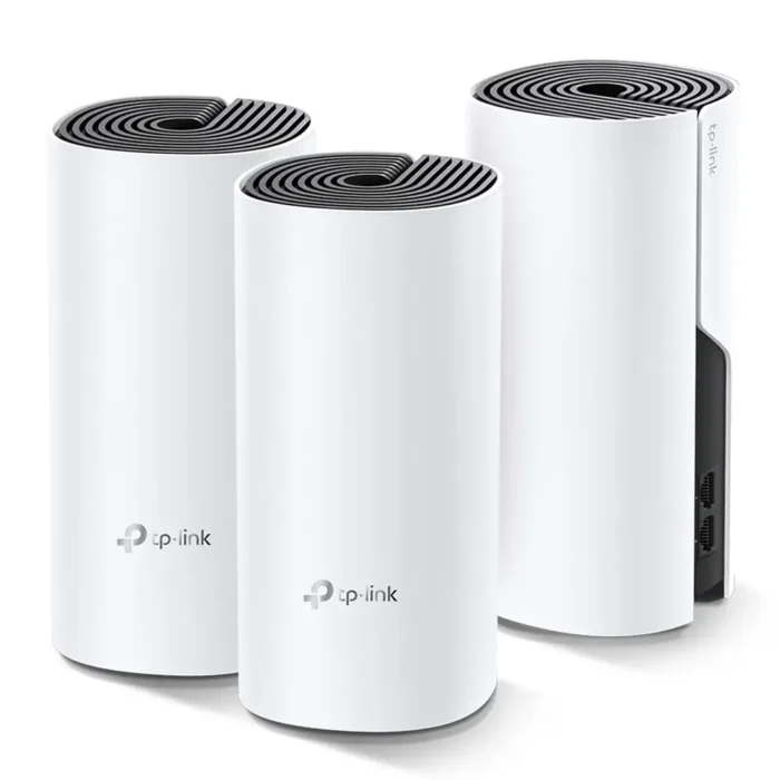 TP-Link Deco M4