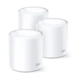 TP-Link Deco X60