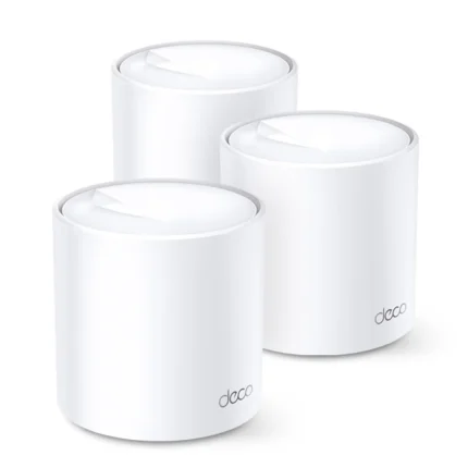 TP-Link Deco X60