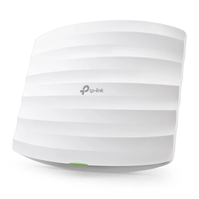 TP-Link EAP110-Outdoor