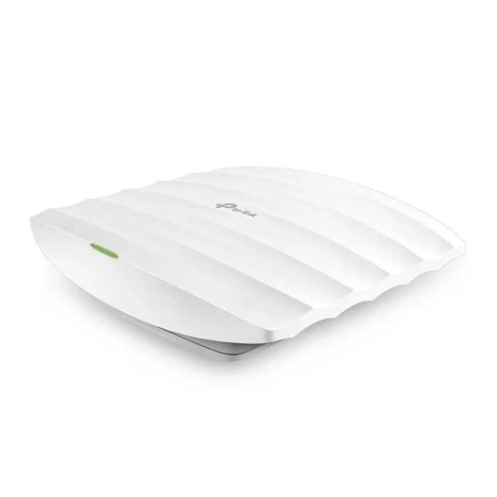 TP-Link EAP110-Outdoor