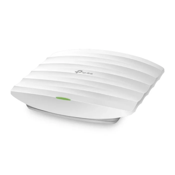 TP-Link EAP110-Outdoor