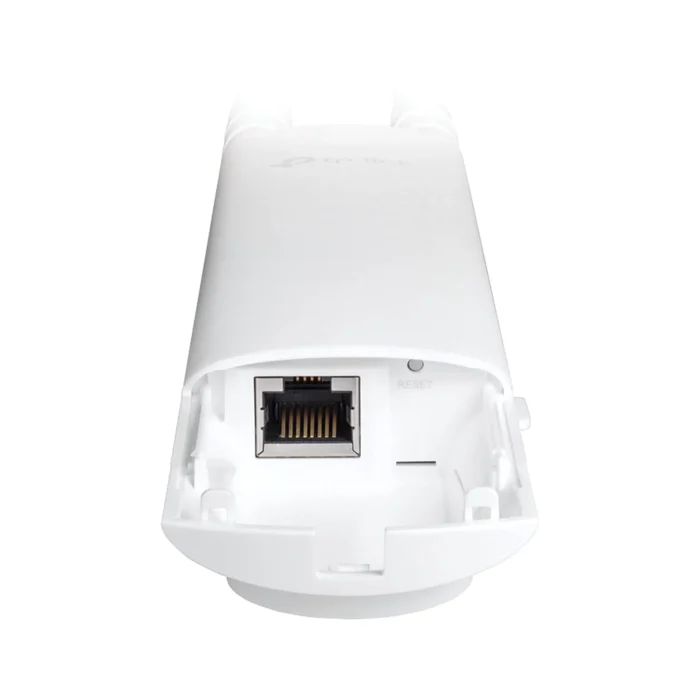 TP-Link EAP225