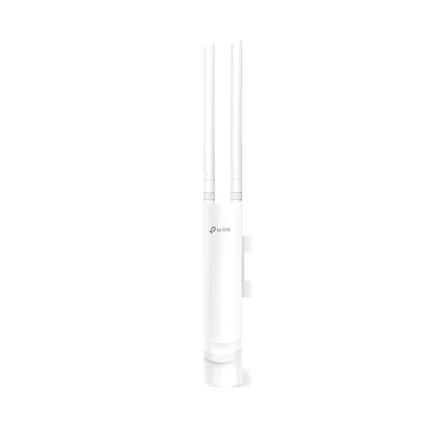 TP-Link EAP225
