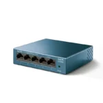 TP-Link LS105G 5-Port 10