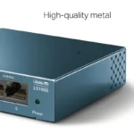 TP-Link LS105G 5-Port 10