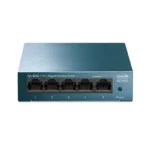 TP-Link LS105G 5-Port 10