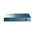 Sealed - TP-Link LS108G 8-Port 10/100/1000Mbps Network Desktop Switch Hub 4 TP-Link LS108G 8-Port