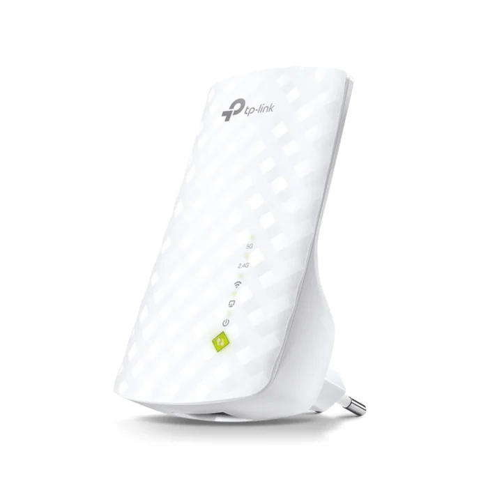 TP-Link RE200