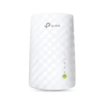 TP-Link RE200