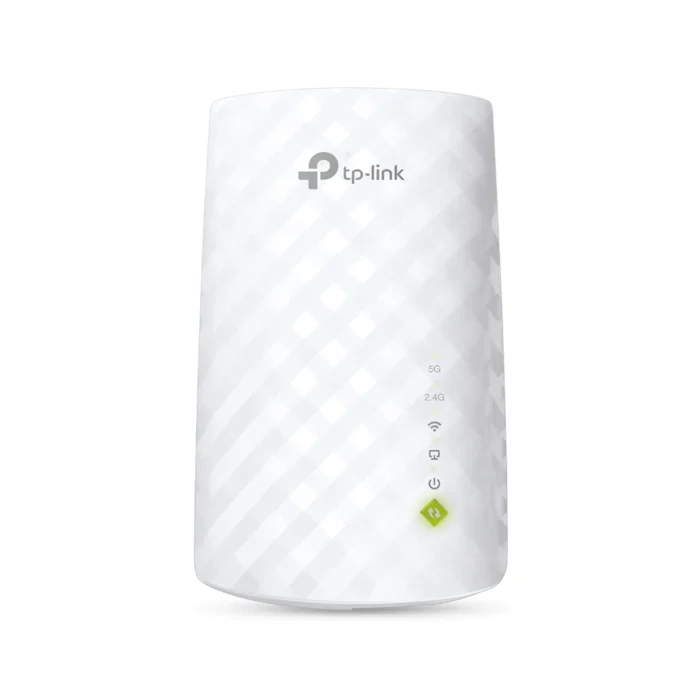 TP-Link RE200