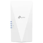TP-Link RE700X (EU) WI-FI 6