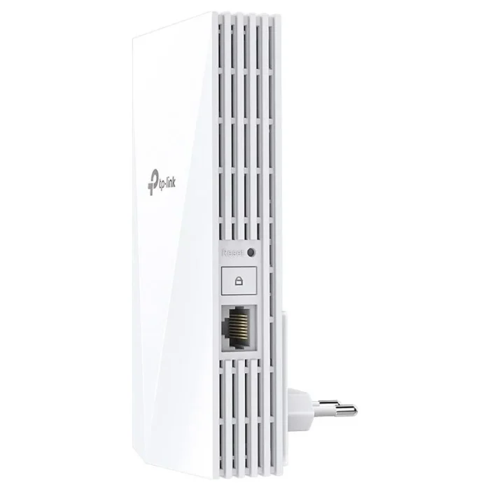 TP-Link RE700X (EU) WI-FI 6