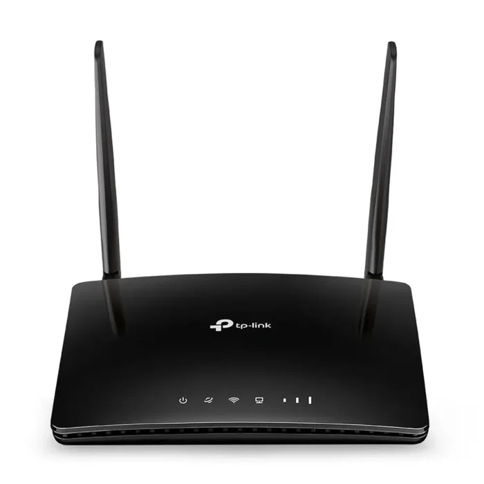 TP-Link TL-MR6400