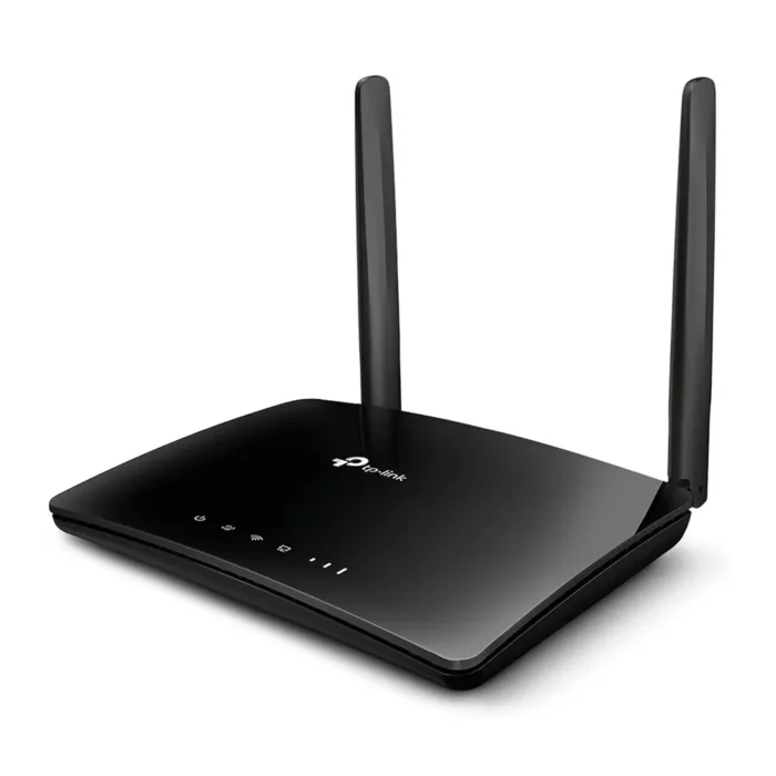 TP-Link TL-MR6400