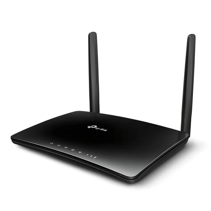 TP-Link TL-MR6500v