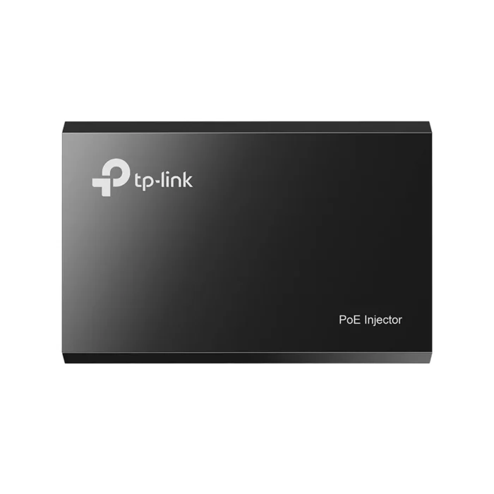 TP-Link TL-POE150S TP-Link TL-POE150S
