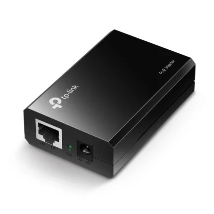 TP-Link TL-POE150S