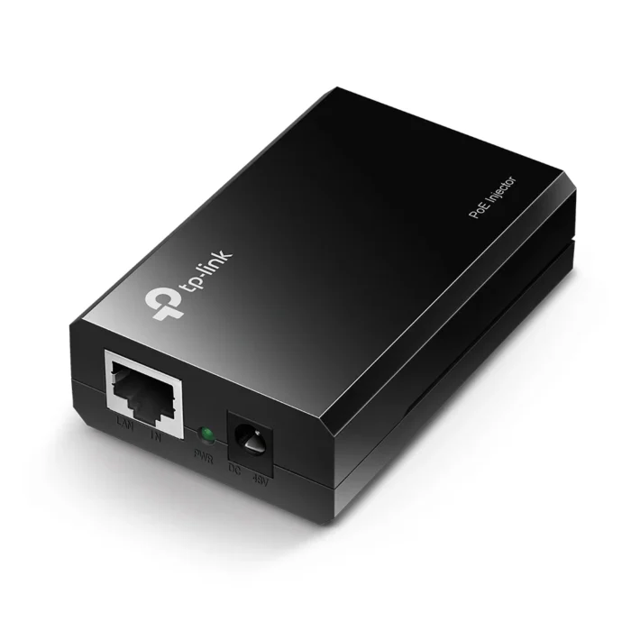 TP-Link TL-POE150S TP-Link TL-POE150S
