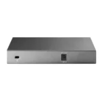 Sealed - TP-Link TL-R470T+ Load Balance Broadband Single Band Business Router 2 TP-Link TL-R470T+
