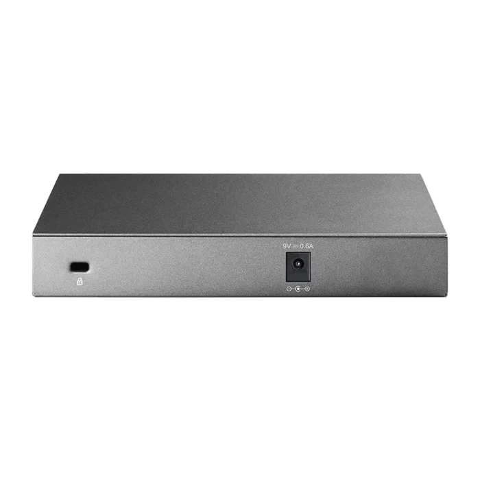 TP-Link TL-R470T+ TP-Link TL-R470T+