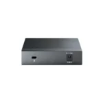TP-Link TL-SG105S 5-Port