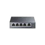 TP-Link TL-SG105S 5-Port