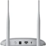 TP-Link TL-WA801N