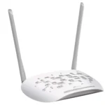 TP-Link TL-WA801N