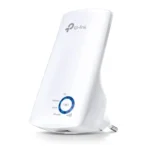 Sealed - TP-Link TL-WA850RE 300 Mbps Single Band WiFi Range Extender 1 TP-Link TL-WA850RE