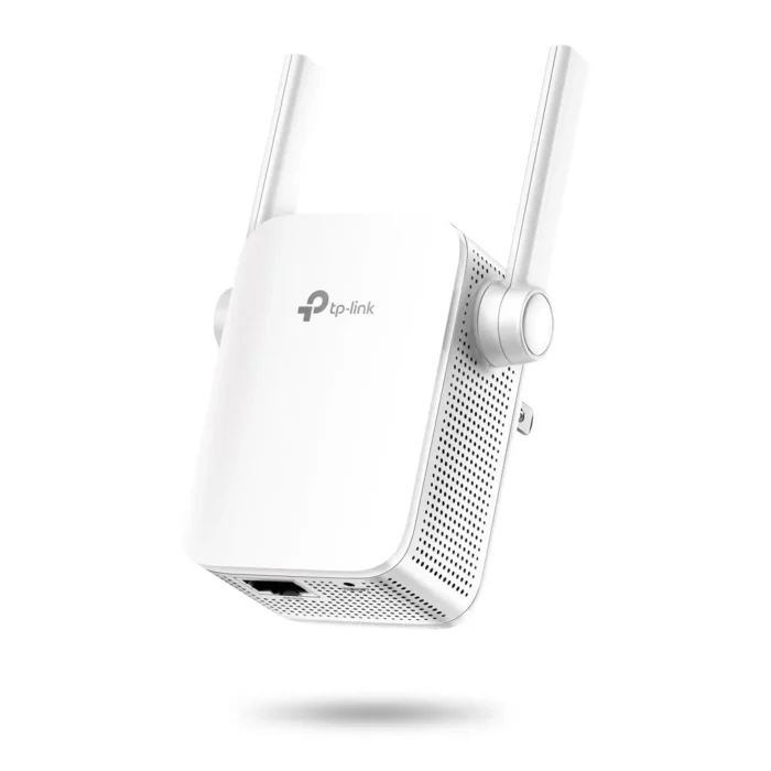 TP-Link TL-WA855RE