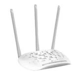 Sealed - TP-Link TL-WA901N 450 Mbps 450 Mbps Wireless N Access Point 2 TP-Link TL-WA901N