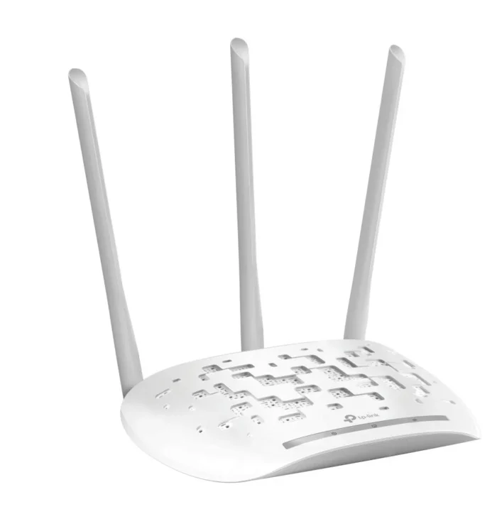 TP-Link TL-WA901N